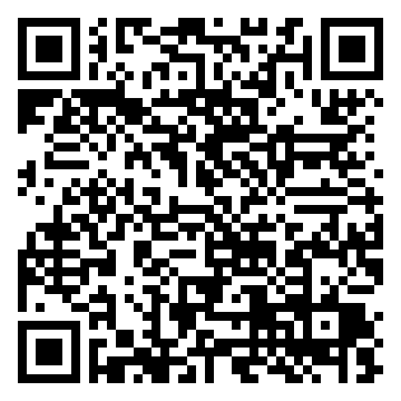 QR code 39094382500000