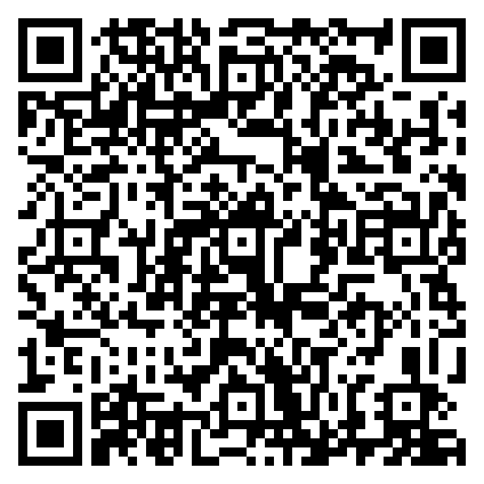QR code 47140398300000