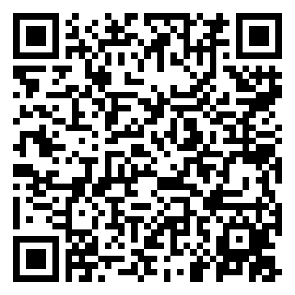 QR code 38063485900000