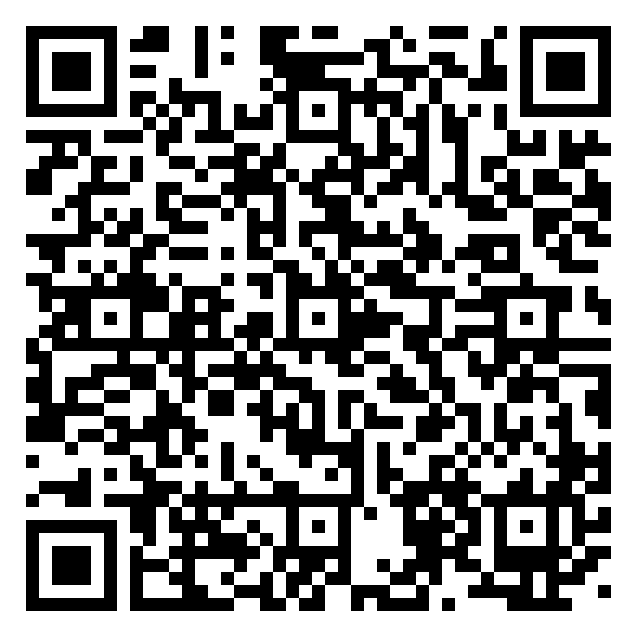 QR code 02127082600000