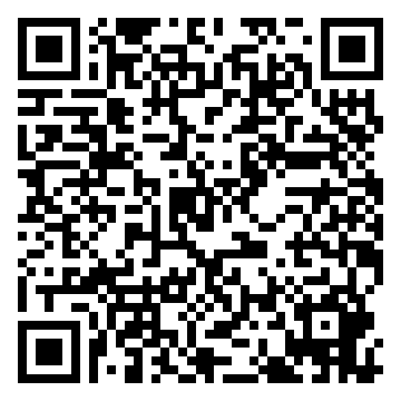 QR code 54298057900000