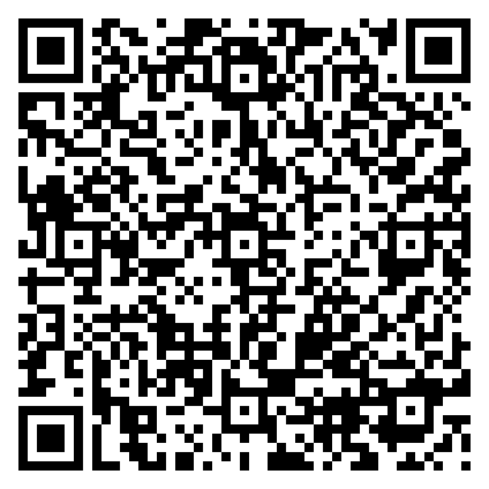 Katarzyna Bloch Beauty Master QR code QR code 36552117600000