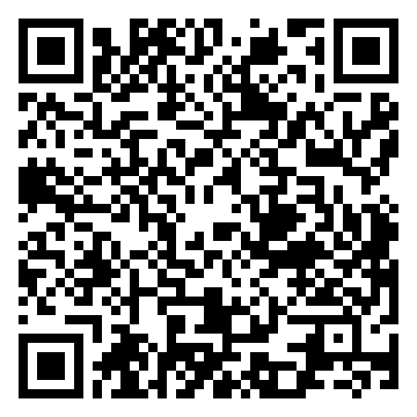 QR code 36726591000000