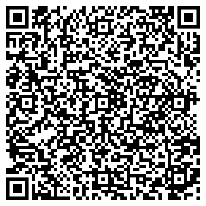 QR code 52622661300000