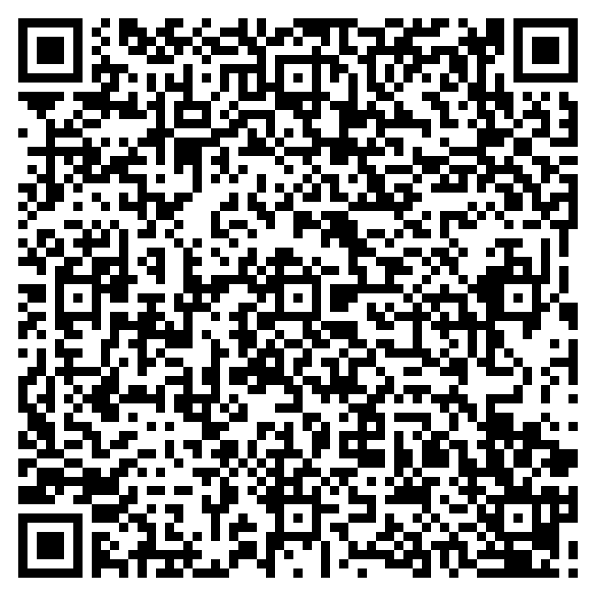 QR code 51087047900000