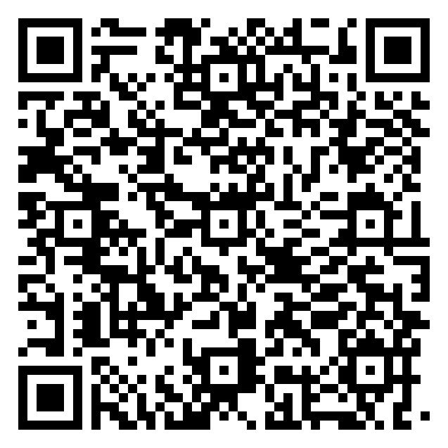 QR code 52585090100000
