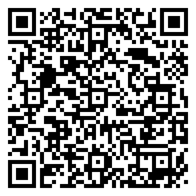 KATARZYNA BOBAK MOBILNA GASTRONOMIA QR code QR code 52965309500000