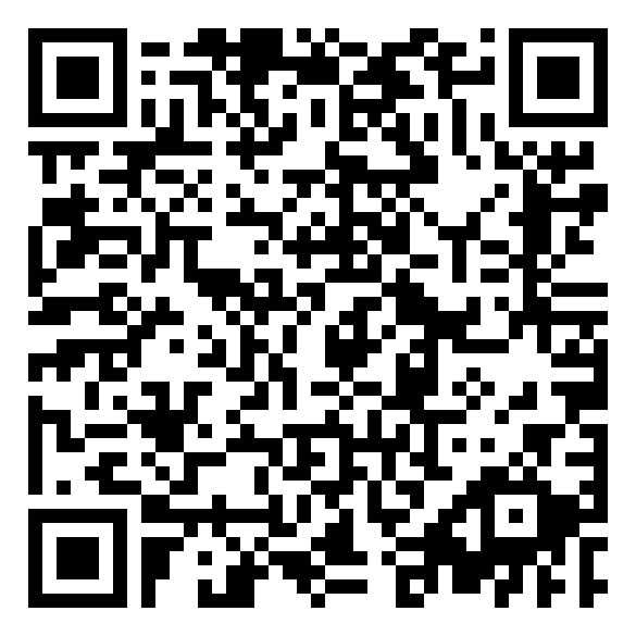 QR code 93278211300000