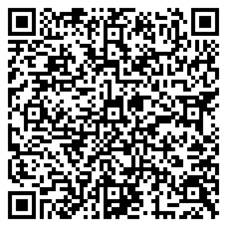 QR code 12112757000000
