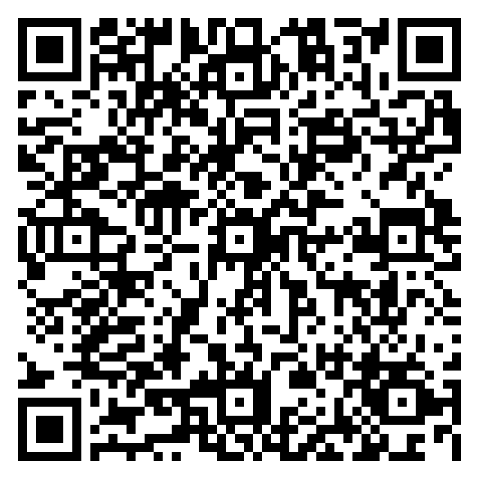 QR code 19290962600000