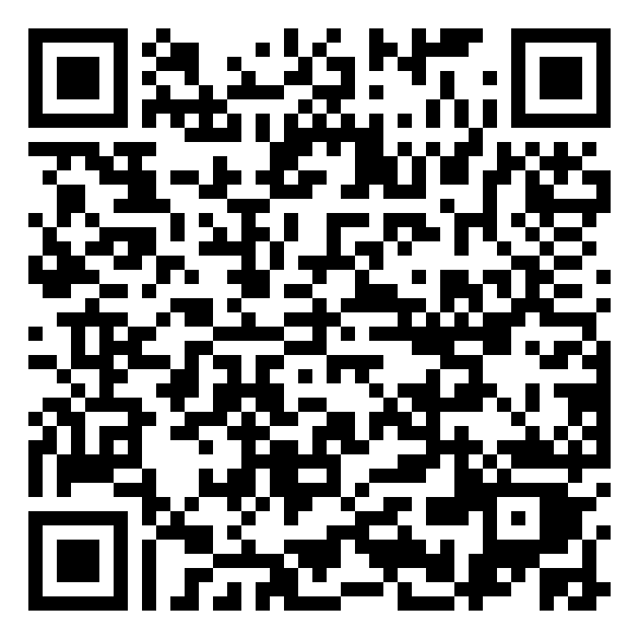 QR code 30262537300000
