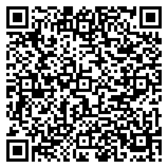 QR code 38455800300000