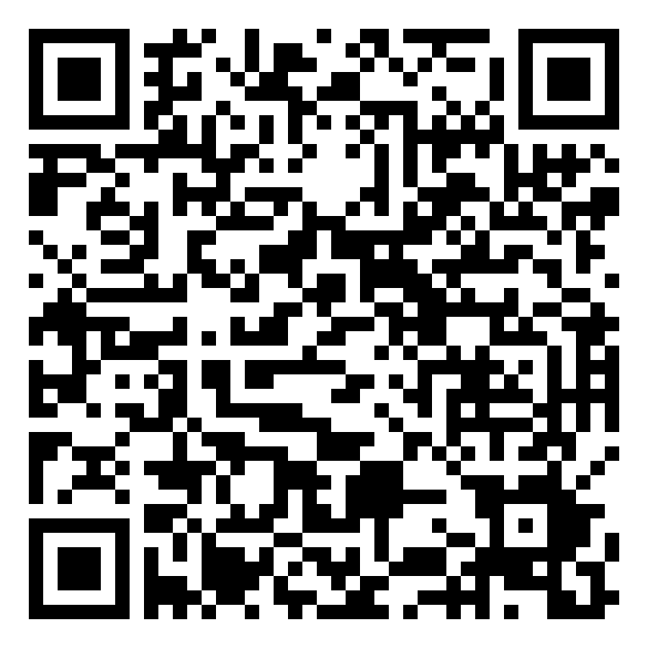 QR code 09297701600000