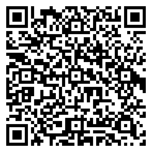 QR code 63091737000000