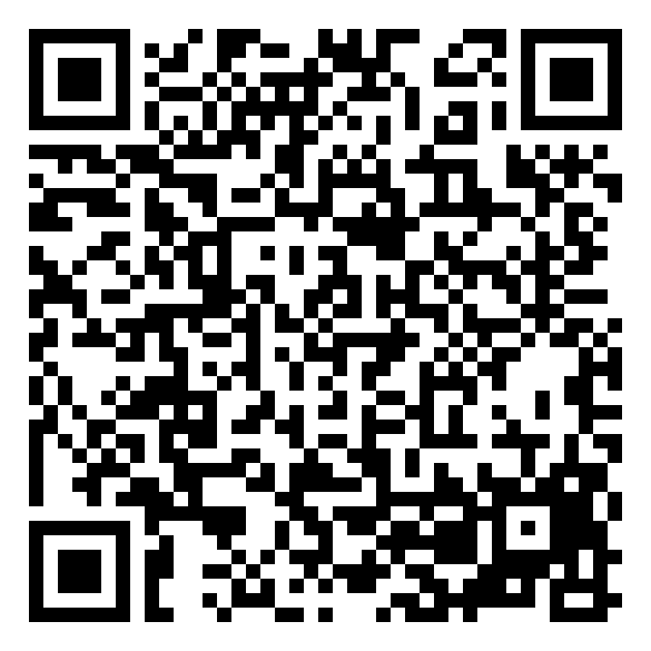KATARZYNA BOCHEŃSKA QR code QR code 38619137000000