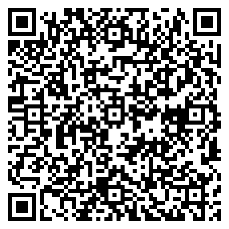 QR code 02074636200000