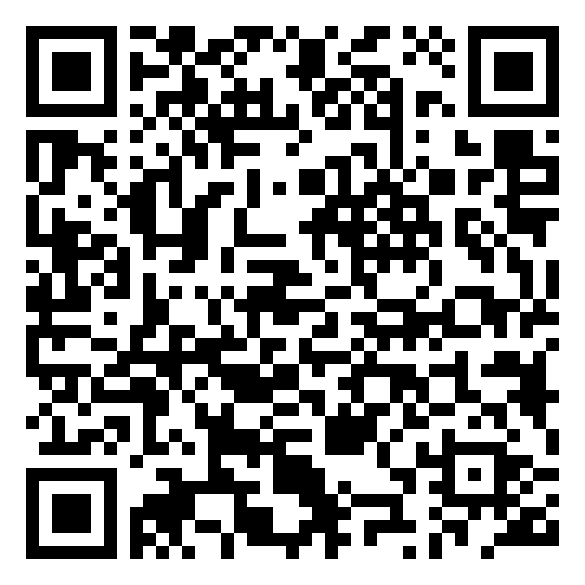 QR code 00000000000000