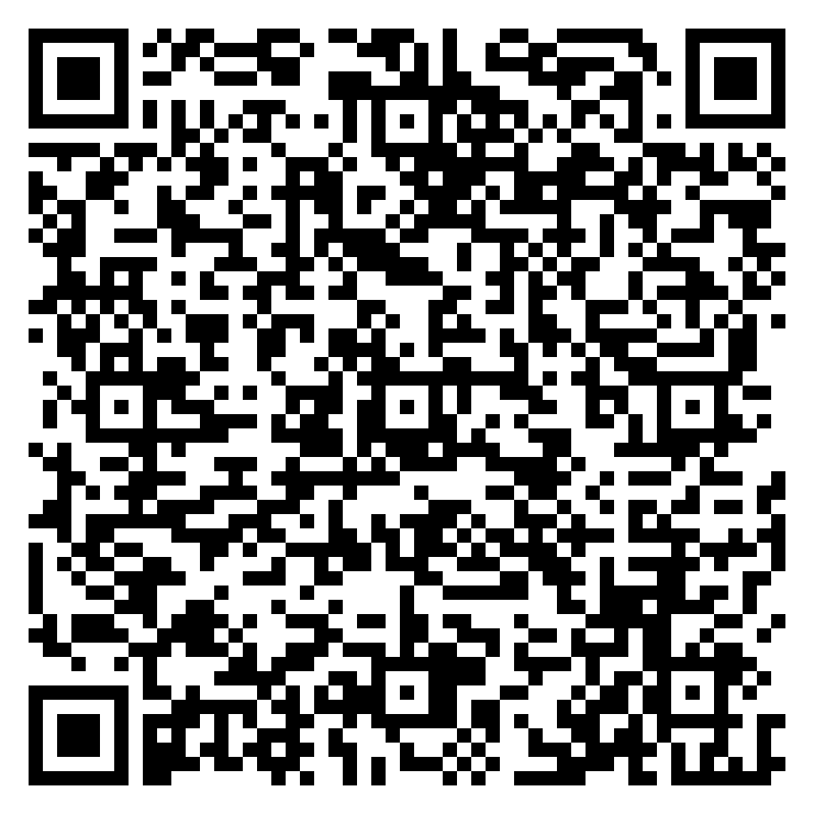 QR code 52613721700000