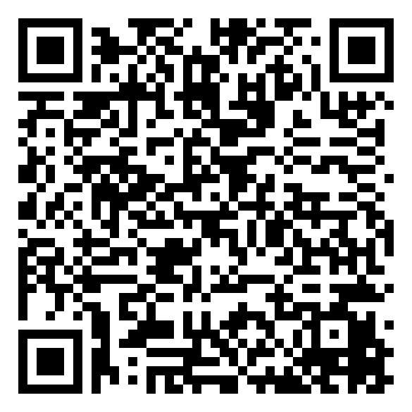 QR code 38748739600000