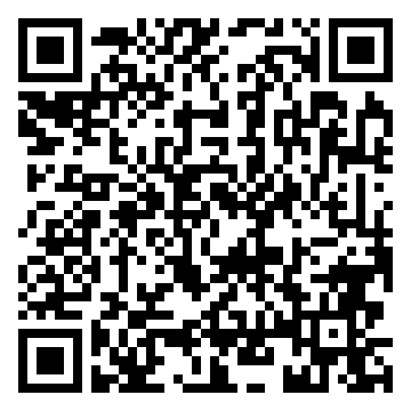 QR code 24350854600000