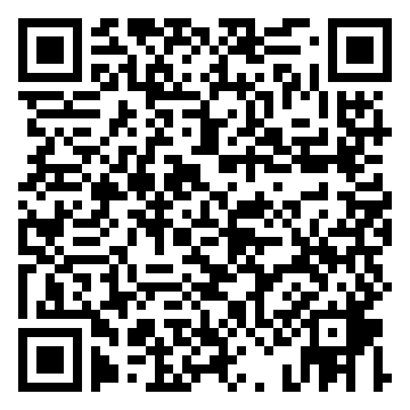 QR code 14666227400000