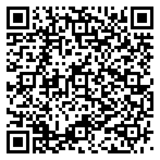 QR code 38841408600000