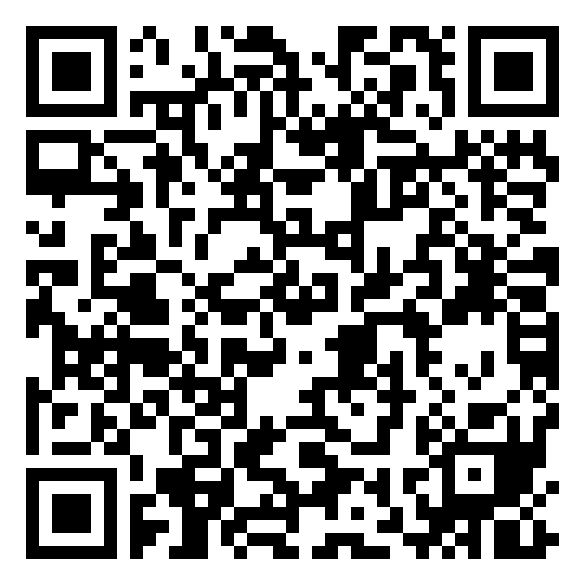QR code 14270612900000