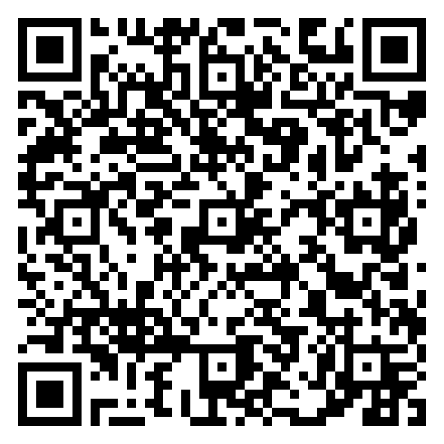 QR code 52188114100000