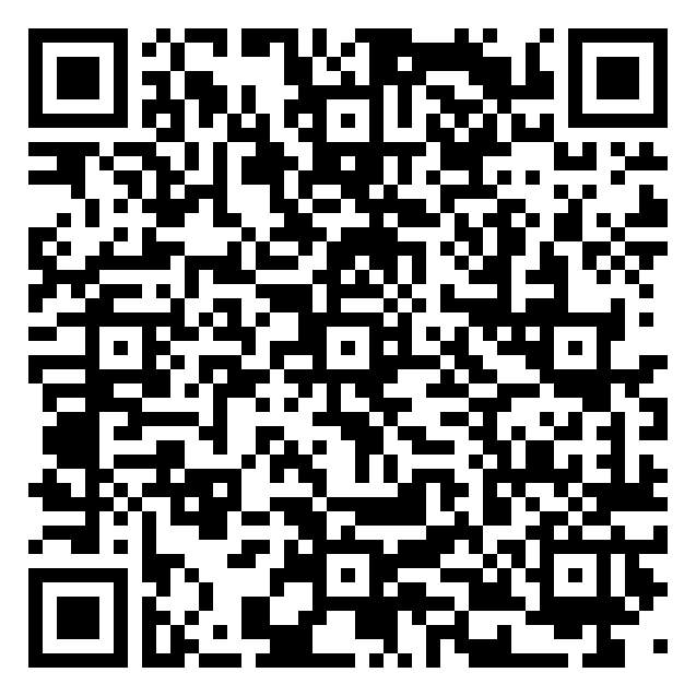 QR code 02097869300000