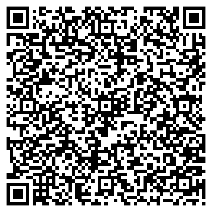QR code 36905336400000