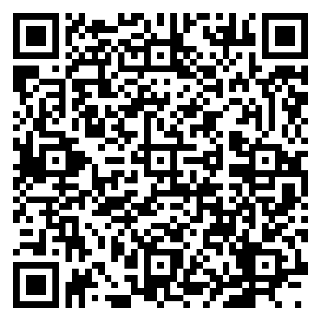 Katarzyna Bojarun QR code QR code 54157260200000