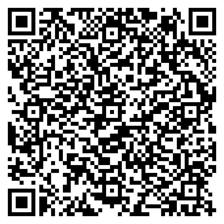 QR code 36610765100000