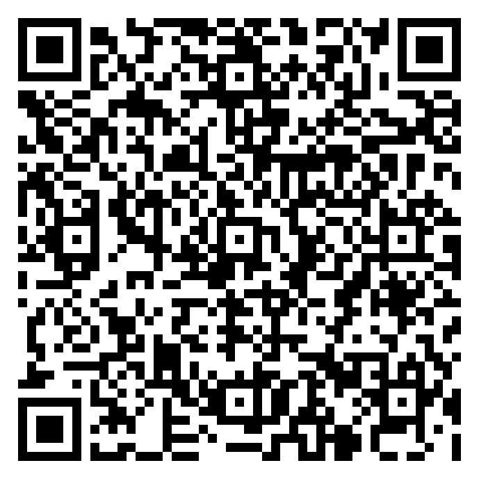 QR code 51140005000000