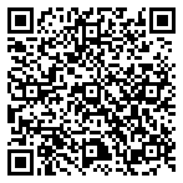QR code 52620909800000