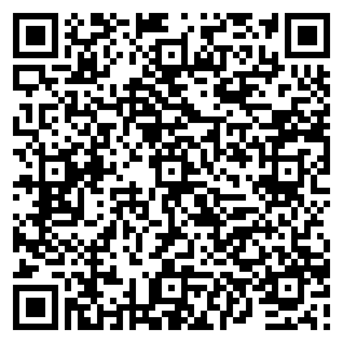 Katarzyna Bończak Consulting QR code QR code 52291388300000