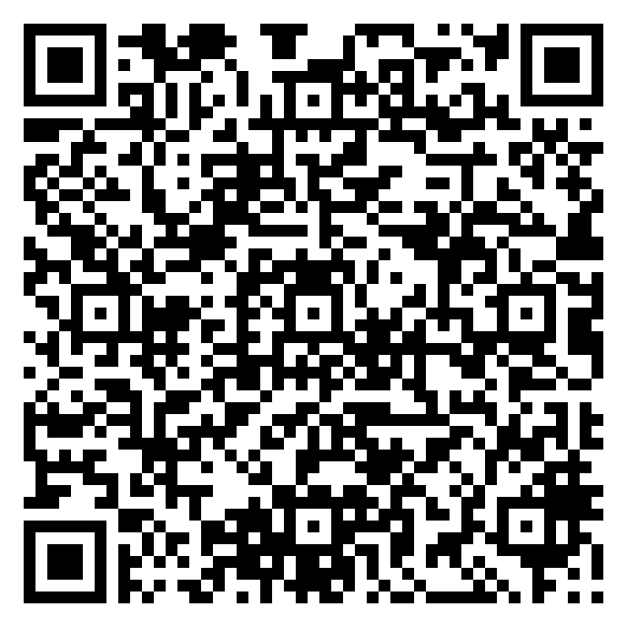 KATARZYNA BONDEK Biuro Rachunkowe BILANS QR code QR code 12115807800000