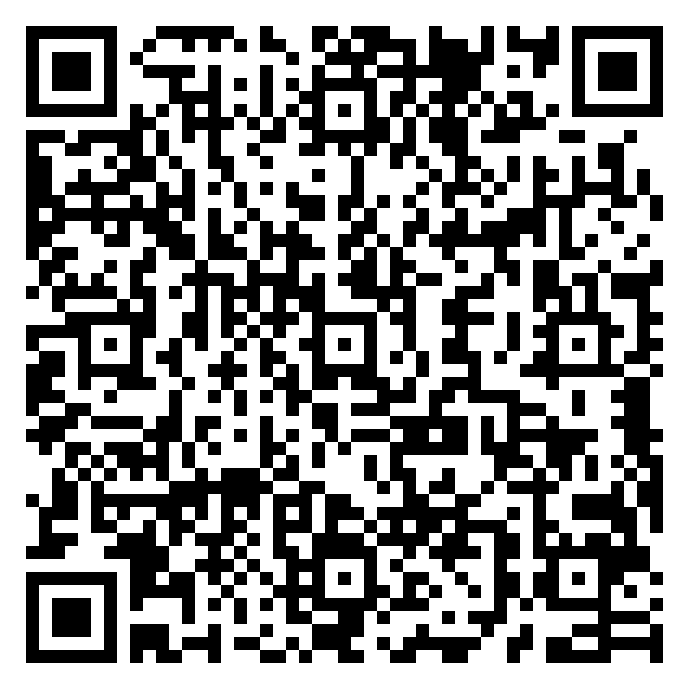 QR code 10178696200000