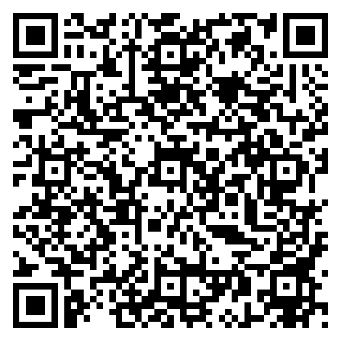QR code 02182021500000