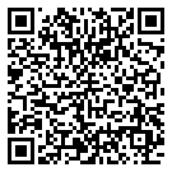 QR code 52346688300000