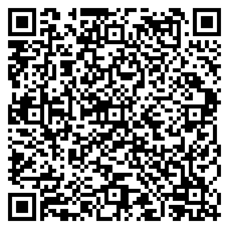 QR code 18102902600000