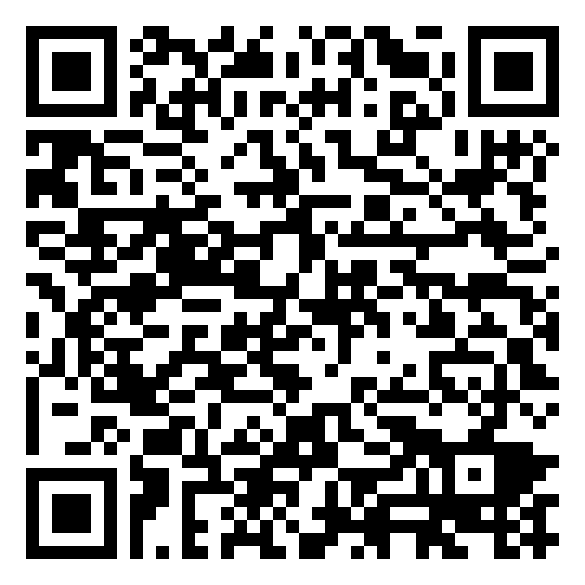 QR code 52336569100000