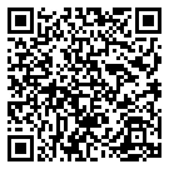 QR code 54132981800000