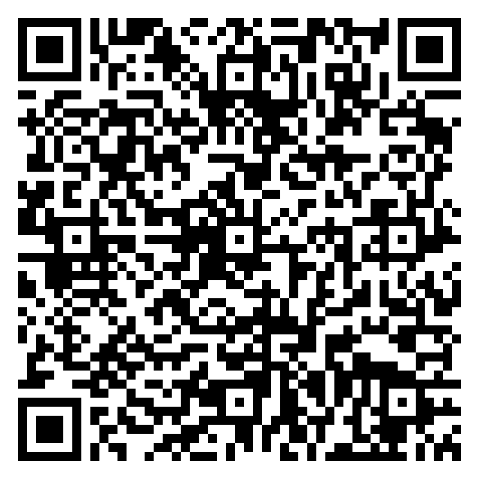 QR code 36360233800000