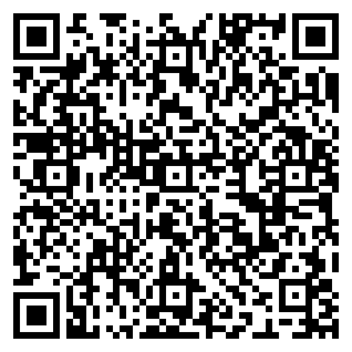 QR code 14098729400000