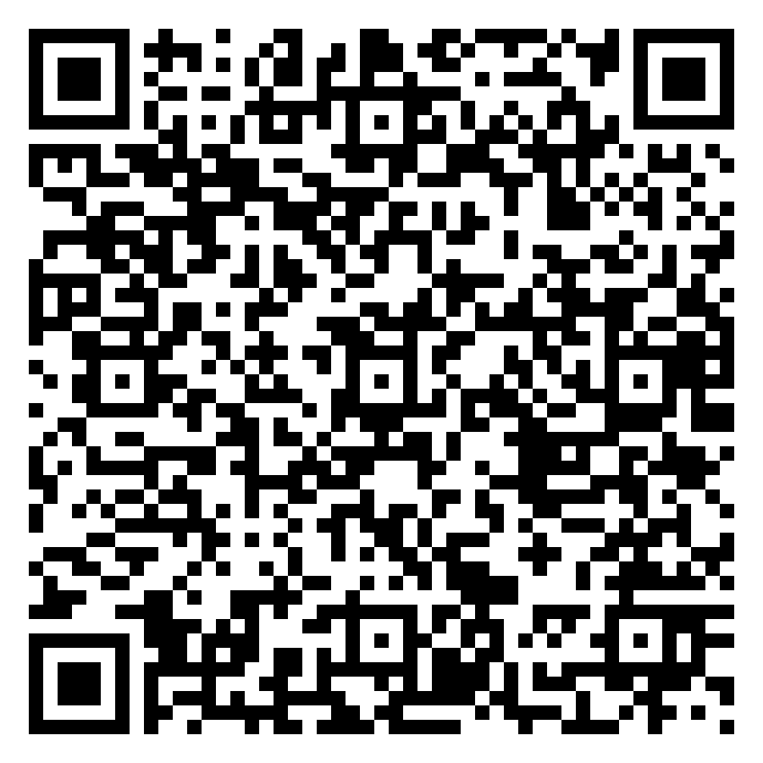 QR code 38921880300000