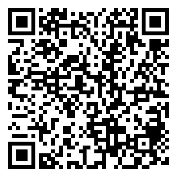QR code 38365439000000