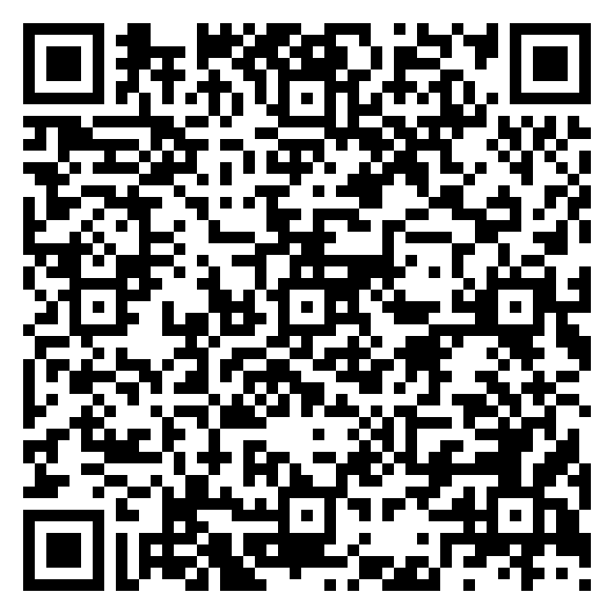 QR code 38753526700000