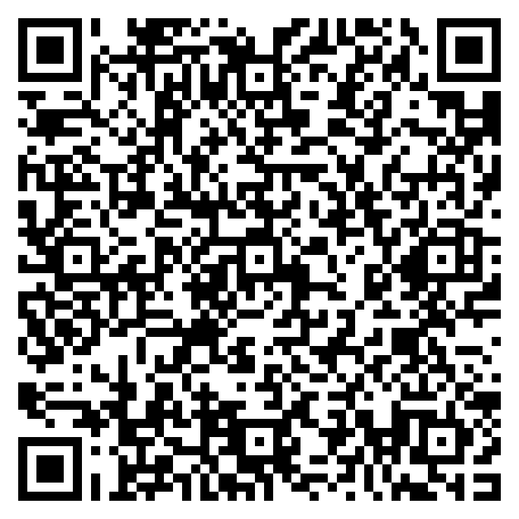 QR code 52254593600000