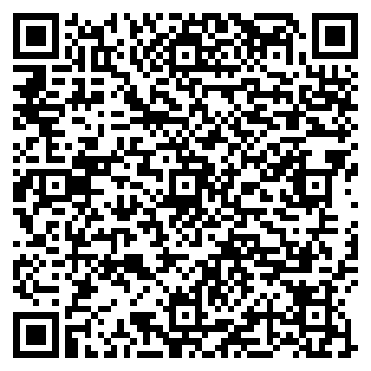 QR code 36191914300000