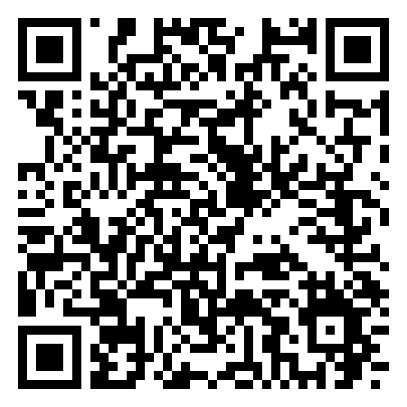 QR code 38314057200000